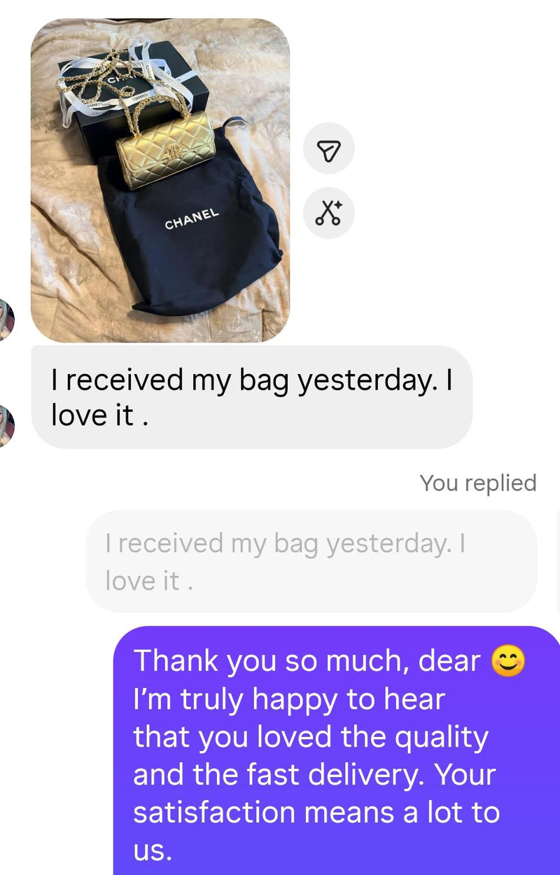 Customer Review Media
