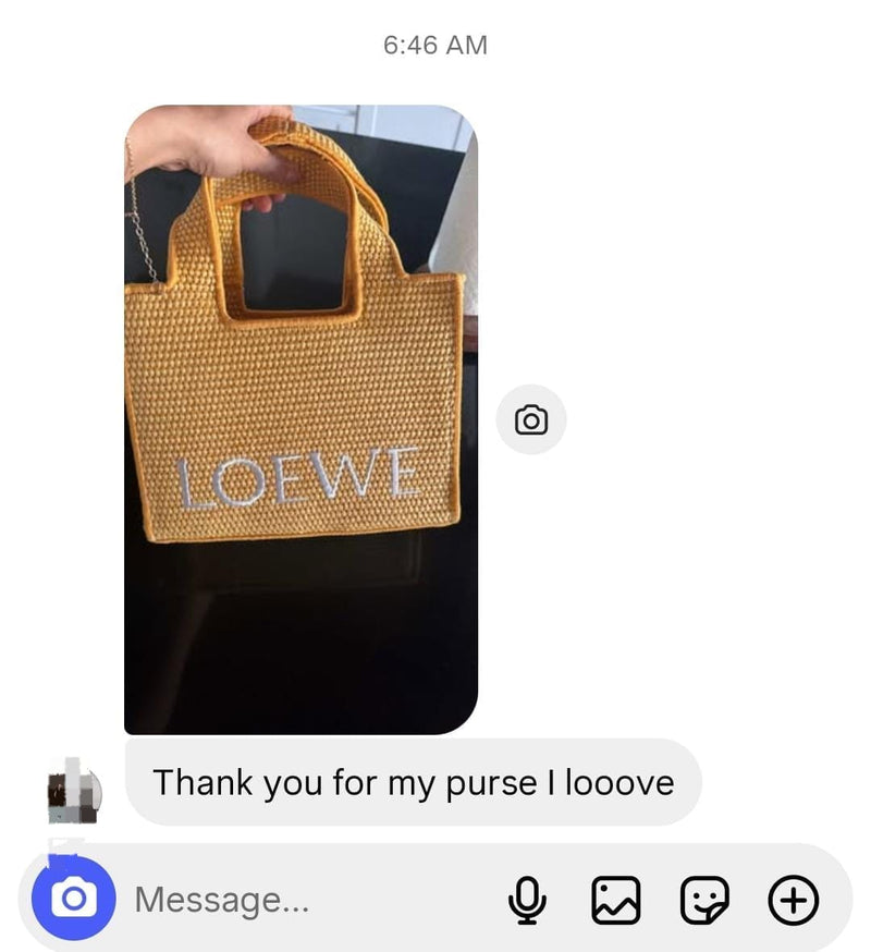 Customer Review Media