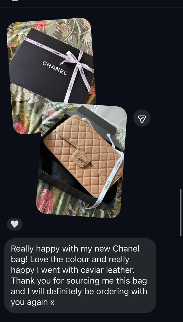 Proof Media