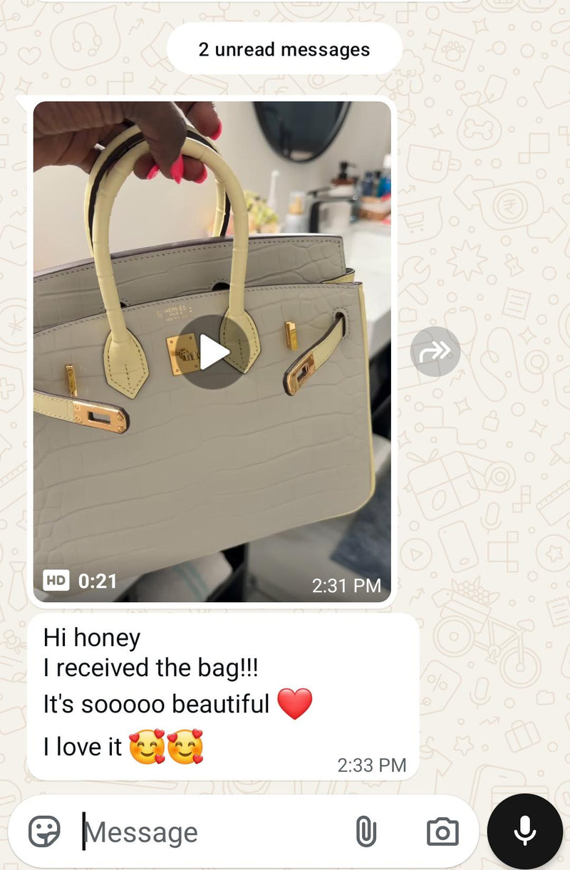 Customer Review Media