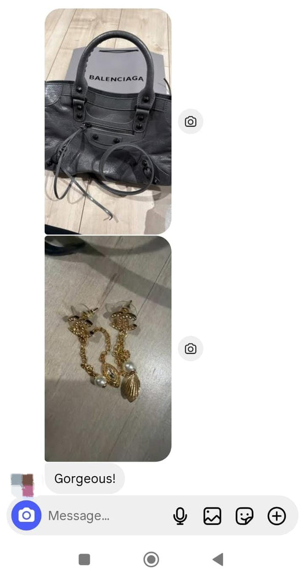 Proof Media