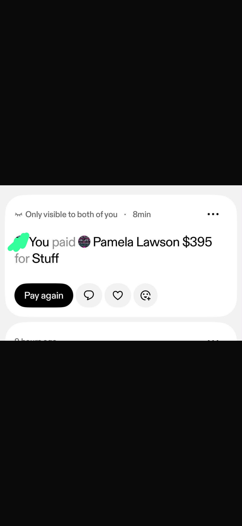 Proof Media