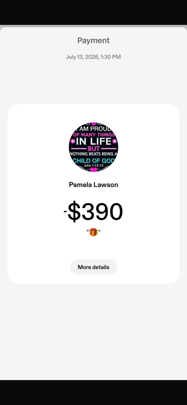 Proof Media