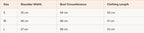 Dior 2026 Crew Neck Cable Knit Short-Sleeve T-Shirt Wool