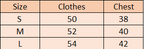 Chanel Vest Pink in Cashmere 133566