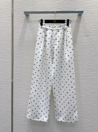 CC 25 Trouser