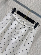 CC 25 Trouser