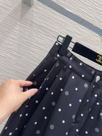 CC 25 Trouser