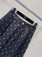 CC 25 Trouser