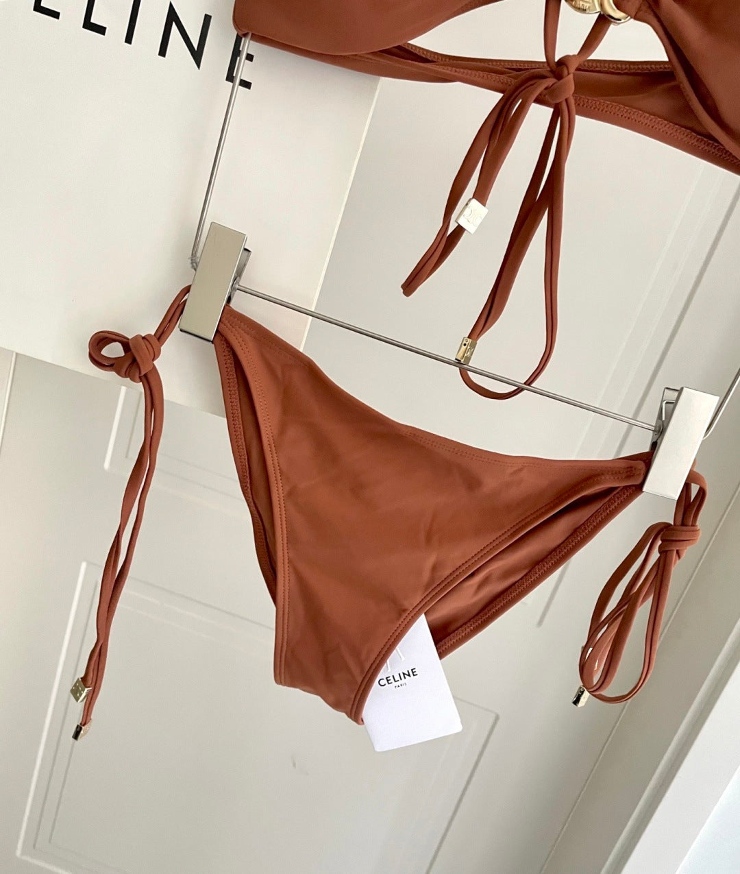 CL 26s Two-Piece Bikini 261436