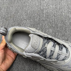 GG Men's 25 Cub3d Sneaker Grey Mesh 721093