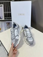 CD 25 Sneaker Grey 307168