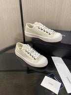 CC 26s Sneaker Light Khahi Velvet 799311