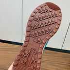 LP Week-End Walk Sneaker In Colorful Mesh Fabric  984406