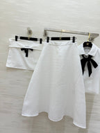 CC 26s Spring Set White Tweed
