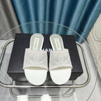 CC 25 Sandal Lace Fabric