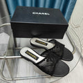CC 25 Sandal Lace Fabric