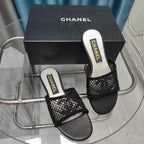 CC 25 Sandal Lace Fabric