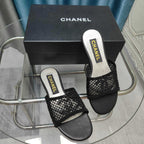 CC 25 Sandal Lace Fabric
