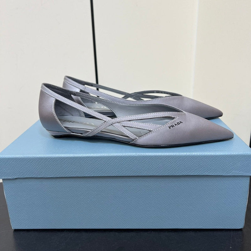 Proof Media