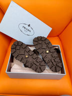 Pra Slides 10 Velvet Oak