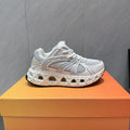 CD B35 NXXT Sneaker White Rubber Mesh 614257