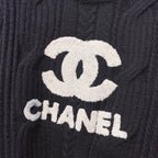 CC 25 Knitted T-shirt Wool 296111