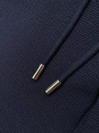 DIOR 25S PANTS STYLE 182