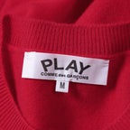 DIOR 25S CASHMERE CARDIGAN 576
