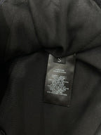 YSL 25S VEST STYLE 189
