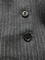 YSL 25S VEST STYLE 189