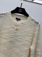 CHANEL 25S DRESS STYLE 175