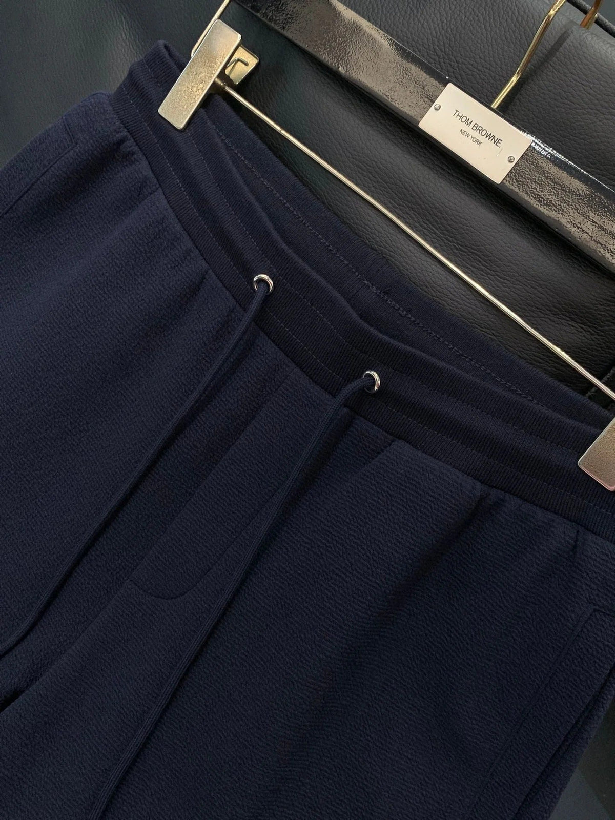 DIOR 25S PANTS STYLE 182