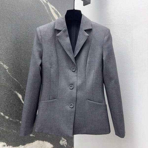 DIOR 25S BLAZER 492