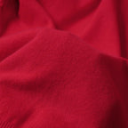 DIOR 25S CASHMERE CARDIGAN 576
