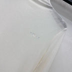 CELINE 25S PRINTED TURTLENECK 0103