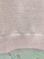 BURBERRY 25S KNIT SWEATER 242