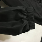 CHANEL 25S COAT STYLE 134