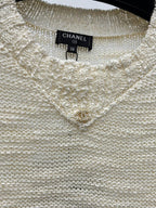 CHANEL 25S DRESS STYLE 175