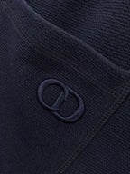 DIOR 25S PANTS STYLE 182