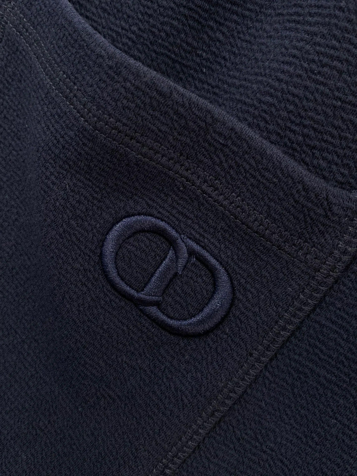 DIOR 25S PANTS STYLE 182