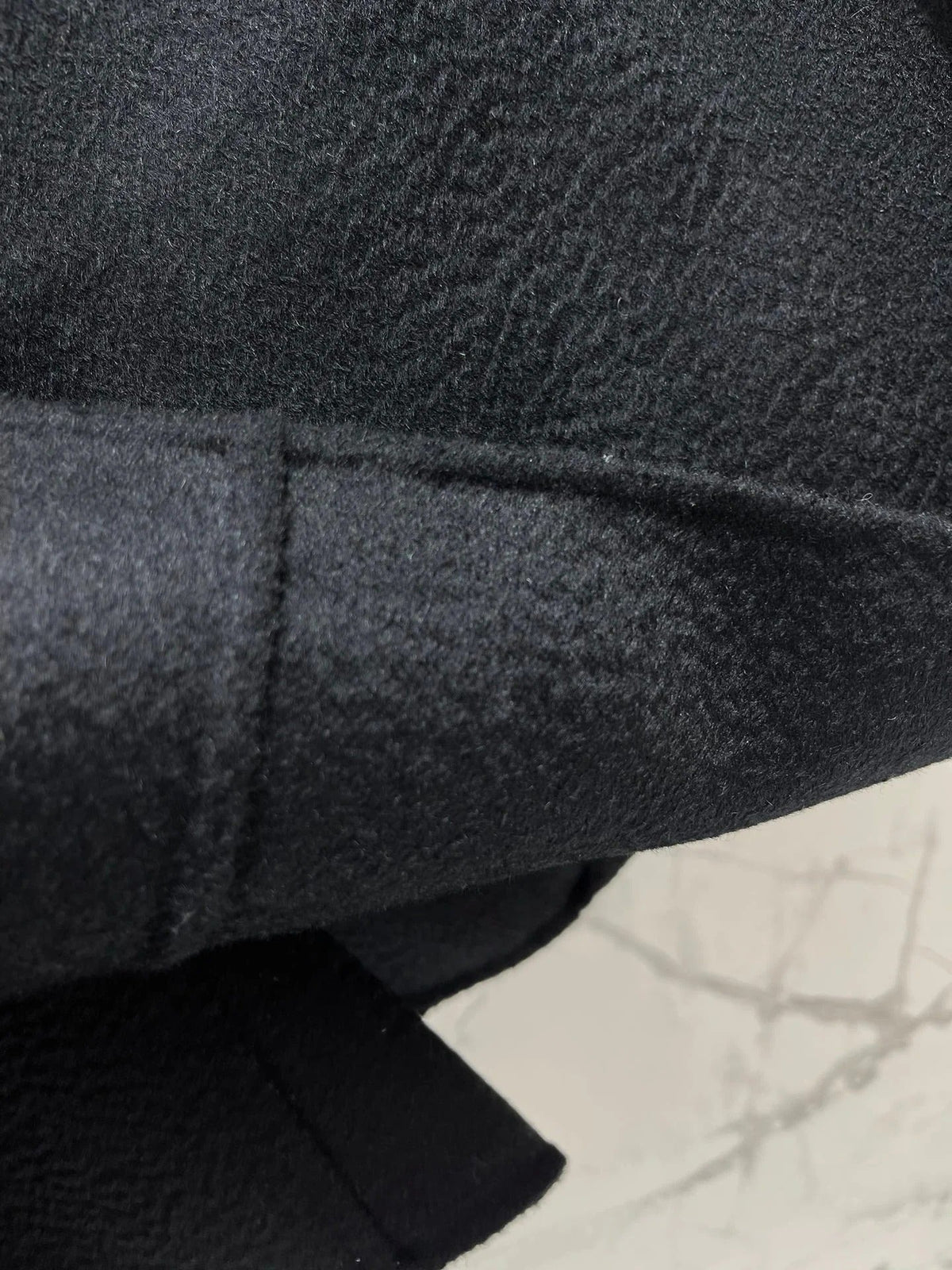 HERMES 25S KNIT CARDIGAN 227
