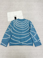 CHANEL CARDIGAN STYLE 101
