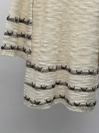 CHANEL 25S DRESS STYLE 175