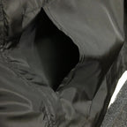 CHANEL 25S COAT STYLE 134