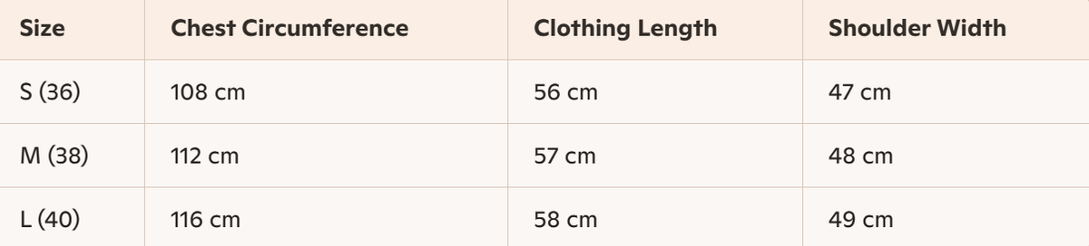 CC 25 Denim Vest Blue Cotton