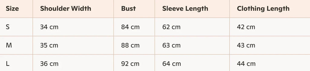 CC 25 Knitted T-shirt Wool 296111