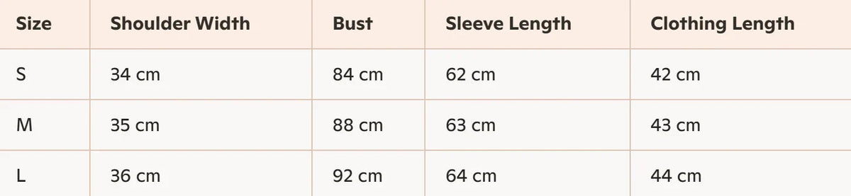 CC 25 Knitted T-shirt Wool 296111